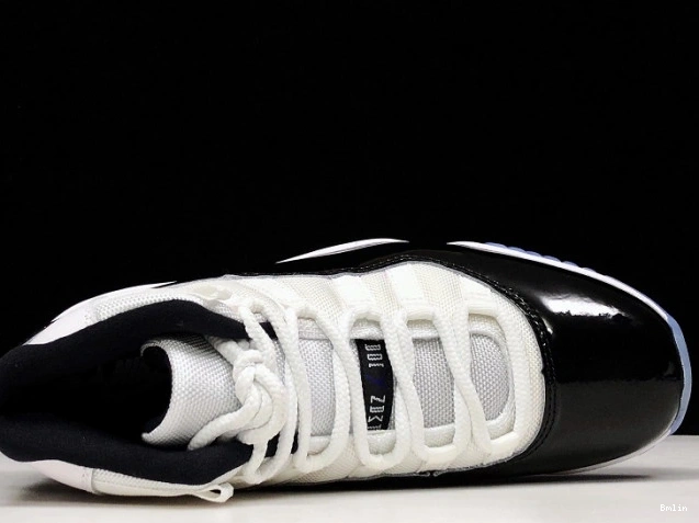 Bmlin Shoes 2018 Retro 